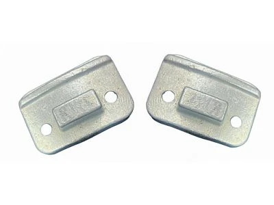product-400-300 product-400-300