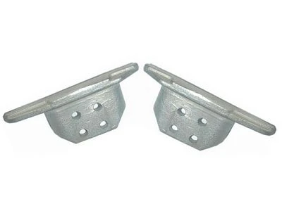 product-400-300 product-400-300