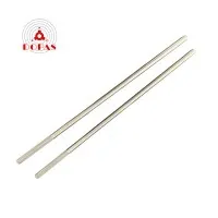 Torsion Spring Winding Bar